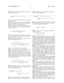 METHOD OF DEMODULATING MDCM SIGNAL USING HARD DECISION AND METHOD OF     DEMODULATING MDCM SIGNAL USING SOFT DECISION diagram and image