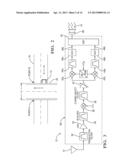 SATELLITE RECEIVER PERFORMANCE ENHANCEMENTS diagram and image