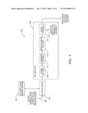 SATELLITE RECEIVER PERFORMANCE ENHANCEMENTS diagram and image