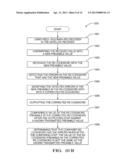 SATELLITE RECEIVER PERFORMANCE ENHANCEMENTS diagram and image