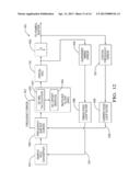 SATELLITE RECEIVER PERFORMANCE ENHANCEMENTS diagram and image