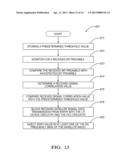 SATELLITE RECEIVER PERFORMANCE ENHANCEMENTS diagram and image