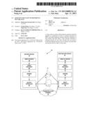 EFFICIENT SIGNALING OF REFERENCE PICTURE SETS diagram and image