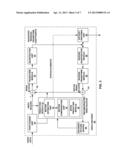 EFFICIENT SIGNALING OF REFERENCE PICTURE SETS diagram and image