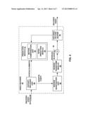 EFFICIENT SIGNALING OF REFERENCE PICTURE SETS diagram and image