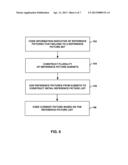 EFFICIENT SIGNALING OF REFERENCE PICTURE SETS diagram and image