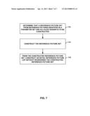 EFFICIENT SIGNALING OF REFERENCE PICTURE SETS diagram and image