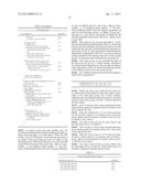 EFFICIENT SIGNALING OF REFERENCE PICTURE SETS diagram and image