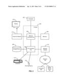 RATE DISTORTION OPTIMIZATION IN IMAGE AND VIDEO ENCODING diagram and image