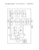 RATE DISTORTION OPTIMIZATION IN IMAGE AND VIDEO ENCODING diagram and image