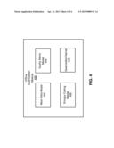 RATE DISTORTION OPTIMIZATION IN IMAGE AND VIDEO ENCODING diagram and image