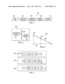 METHODS AND SYSTEMS FOR ENCODING PICTURES ASSOCIATED WITH VIDEO DATA diagram and image