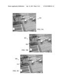 METHODS AND SYSTEMS FOR ENCODING PICTURES ASSOCIATED WITH VIDEO DATA diagram and image