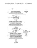 METHODS AND SYSTEMS FOR ENCODING PICTURES ASSOCIATED WITH VIDEO DATA diagram and image