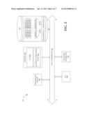 Bandwidth-Friendly Representation Switching in Adaptive Streaming diagram and image