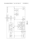 Bandwidth-Friendly Representation Switching in Adaptive Streaming diagram and image