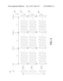 Bandwidth-Friendly Representation Switching in Adaptive Streaming diagram and image