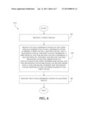 Bandwidth-Friendly Representation Switching in Adaptive Streaming diagram and image