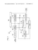 LEARNED TRANSFORM AND COMPRESSIVE SENSING FOR VIDEO CODING diagram and image