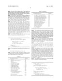 SIGNALING PICTURE IDENTIFICATION FOR VIDEO CODING diagram and image