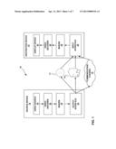 ADAPTIVE FRAME SIZE SUPPORT IN ADVANCED VIDEO CODECS diagram and image