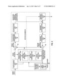 ADAPTIVE FRAME SIZE SUPPORT IN ADVANCED VIDEO CODECS diagram and image