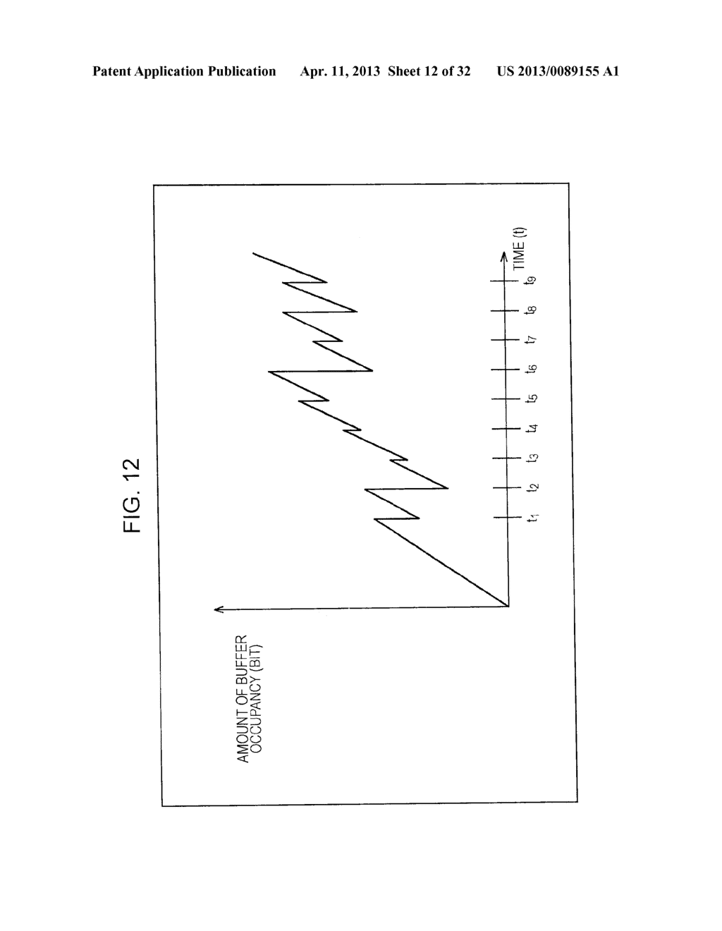 IMAGE SIGNAL DECODING APPARATUS AND IMAGE SIGNAL DECODING METHOD - diagram, schematic, and image 13