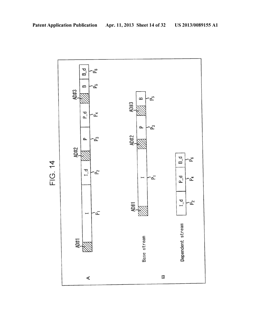 IMAGE SIGNAL DECODING APPARATUS AND IMAGE SIGNAL DECODING METHOD - diagram, schematic, and image 15