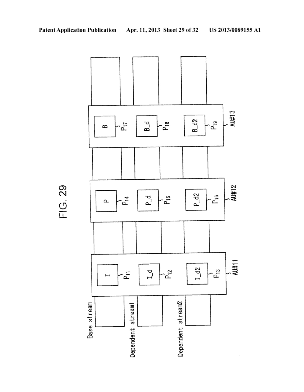 IMAGE SIGNAL DECODING APPARATUS AND IMAGE SIGNAL DECODING METHOD - diagram, schematic, and image 30