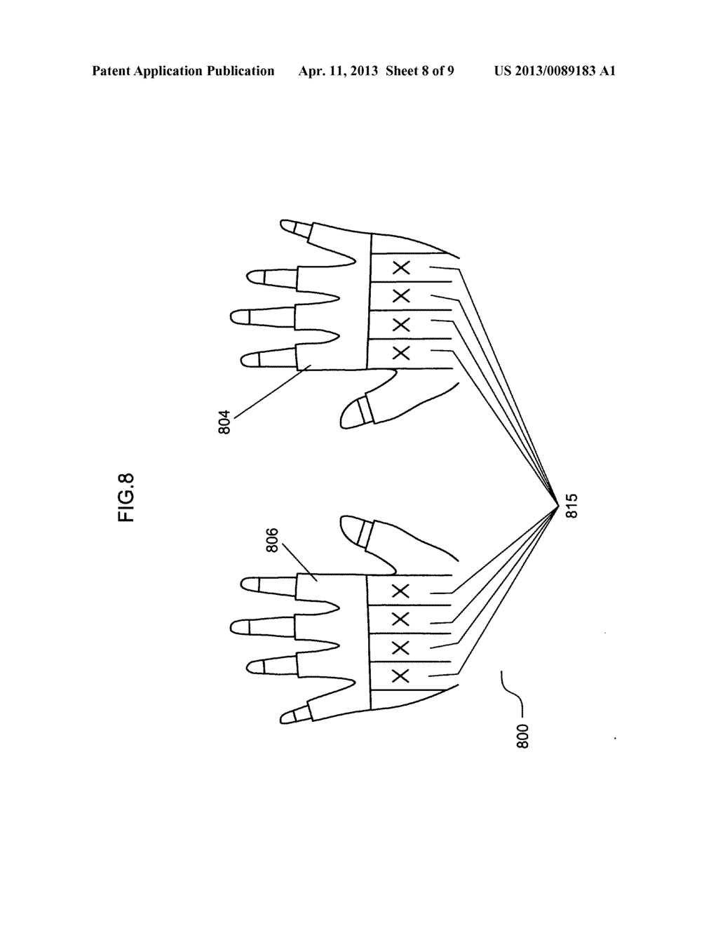 GUIDED IMAGING SYSTEM - diagram, schematic, and image 09