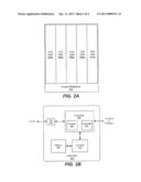 METHODS, SYSTEMS, AND DEVICES FOR PROVIDING VOICE-CALL SERVICES RESPONSIVE     TO A DIALED SEQUENCE diagram and image