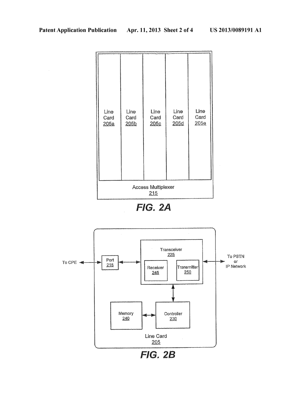 METHODS, SYSTEMS, AND DEVICES FOR PROVIDING VOICE-CALL SERVICES RESPONSIVE     TO A DIALED SEQUENCE - diagram, schematic, and image 03