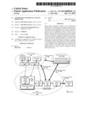 ANCHOR POINT FOR DIGITAL CONTENT PROTECTION diagram and image