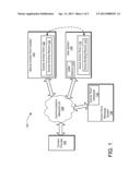 ANCHOR POINT FOR DIGITAL CONTENT PROTECTION diagram and image