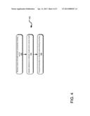 ANCHOR POINT FOR DIGITAL CONTENT PROTECTION diagram and image