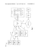 DISTRIBUTED EMITTER VOICE LIFT SYSTEM diagram and image