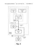 DISTRIBUTED EMITTER VOICE LIFT SYSTEM diagram and image