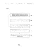 METHOD AND SYSTEM FOR ANALYZING BIOLOGICAL SPECIMENS BY SPECTRAL IMAGING diagram and image