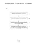 METHOD AND SYSTEM FOR ANALYZING BIOLOGICAL SPECIMENS BY SPECTRAL IMAGING diagram and image