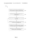 METHOD AND SYSTEM FOR ANALYZING BIOLOGICAL SPECIMENS BY SPECTRAL IMAGING diagram and image