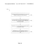 METHOD AND SYSTEM FOR ANALYZING BIOLOGICAL SPECIMENS BY SPECTRAL IMAGING diagram and image