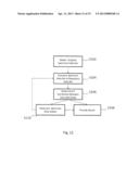 METHOD AND SYSTEM FOR ANALYZING BIOLOGICAL SPECIMENS BY SPECTRAL IMAGING diagram and image