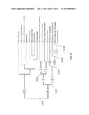 METHOD AND SYSTEM FOR ANALYZING BIOLOGICAL SPECIMENS BY SPECTRAL IMAGING diagram and image