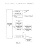 METHOD AND SYSTEM FOR ANALYZING BIOLOGICAL SPECIMENS BY SPECTRAL IMAGING diagram and image