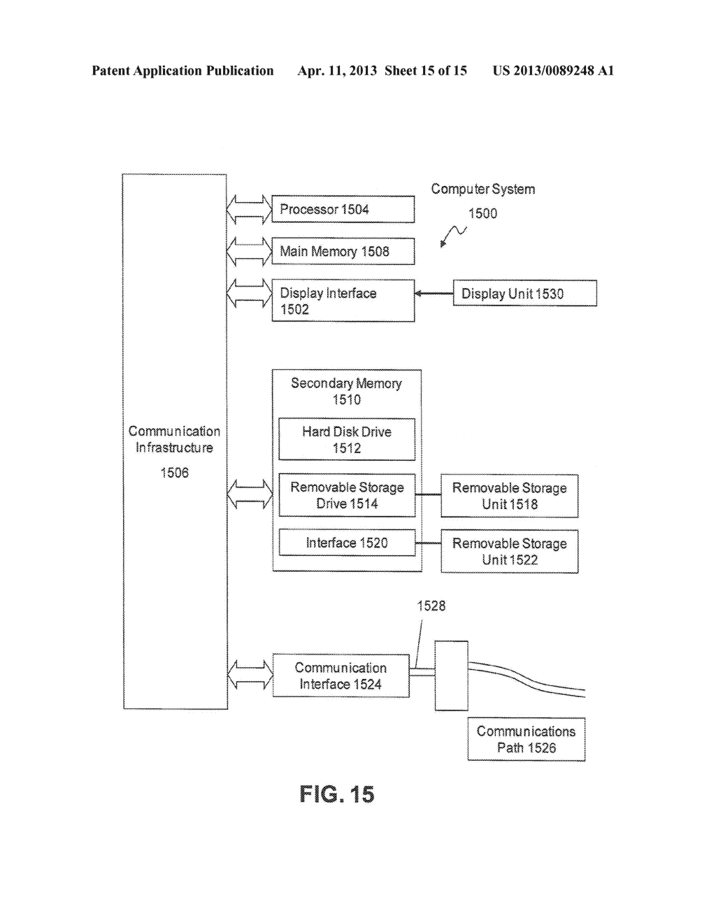 METHOD AND SYSTEM FOR ANALYZING BIOLOGICAL SPECIMENS BY SPECTRAL IMAGING - diagram, schematic, and image 16