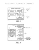 METHOD AND SYSTEM FOR NOISE REDUCTION IN LOW DOSE COMPUTED TOMOGRAPHY diagram and image