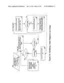 SYSTEM AND METHOD FOR DIGITAL IMAGE SIGNAL COMPRESSION USING INTRINSIC     IMAGES diagram and image