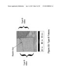 SYSTEM AND METHOD FOR DIGITAL IMAGE SIGNAL COMPRESSION USING INTRINSIC     IMAGES diagram and image