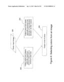 SYSTEM AND METHOD FOR DIGITAL IMAGE SIGNAL COMPRESSION USING INTRINSIC     IMAGES diagram and image