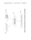 SYSTEM AND METHOD FOR DIGITAL IMAGE SIGNAL COMPRESSION USING INTRINSIC     IMAGES diagram and image